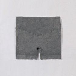 shorts-grey