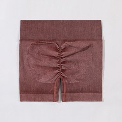 shorts-maroon