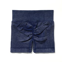 shorts-navy