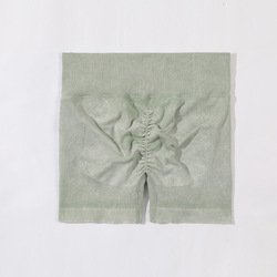 shorts-olive