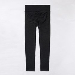 pants-black