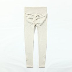 pants-cream