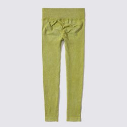 pants-green