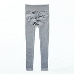 pants-grey