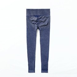 pants-navy