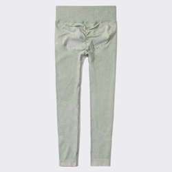 pants-olive