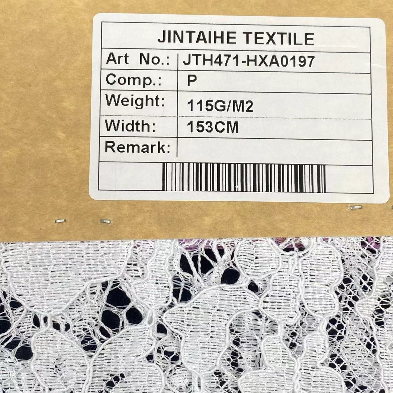 100% polyester lace fabric,Flower lace embroidery fabric,wedding dress lace fabric for women,Soft ,Multi-color custom,wholesale