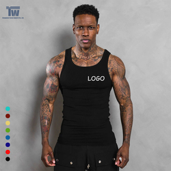 XL