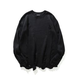 2 XL