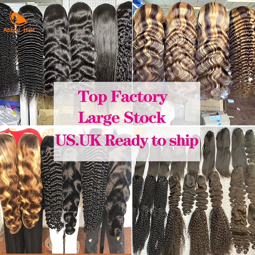 Wholesale Peruvian Bob Lace Front Human Hair Wig,Transparent Glueless Full HD Lace Bob Wig,Cheap 13*4 Lace Frontal Short Bob Wig