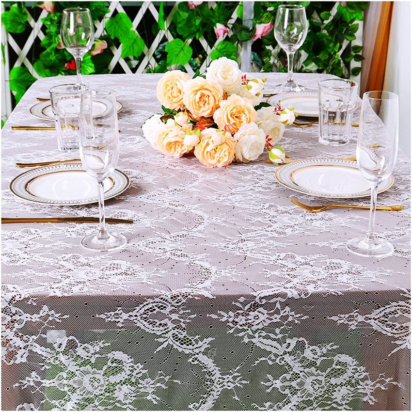 Zeal Factory Direct Sale Designer Wedding French African Lingerie Jacquard Chantilly Eyelash Trim Bridal Lace Fabric Embroidery
