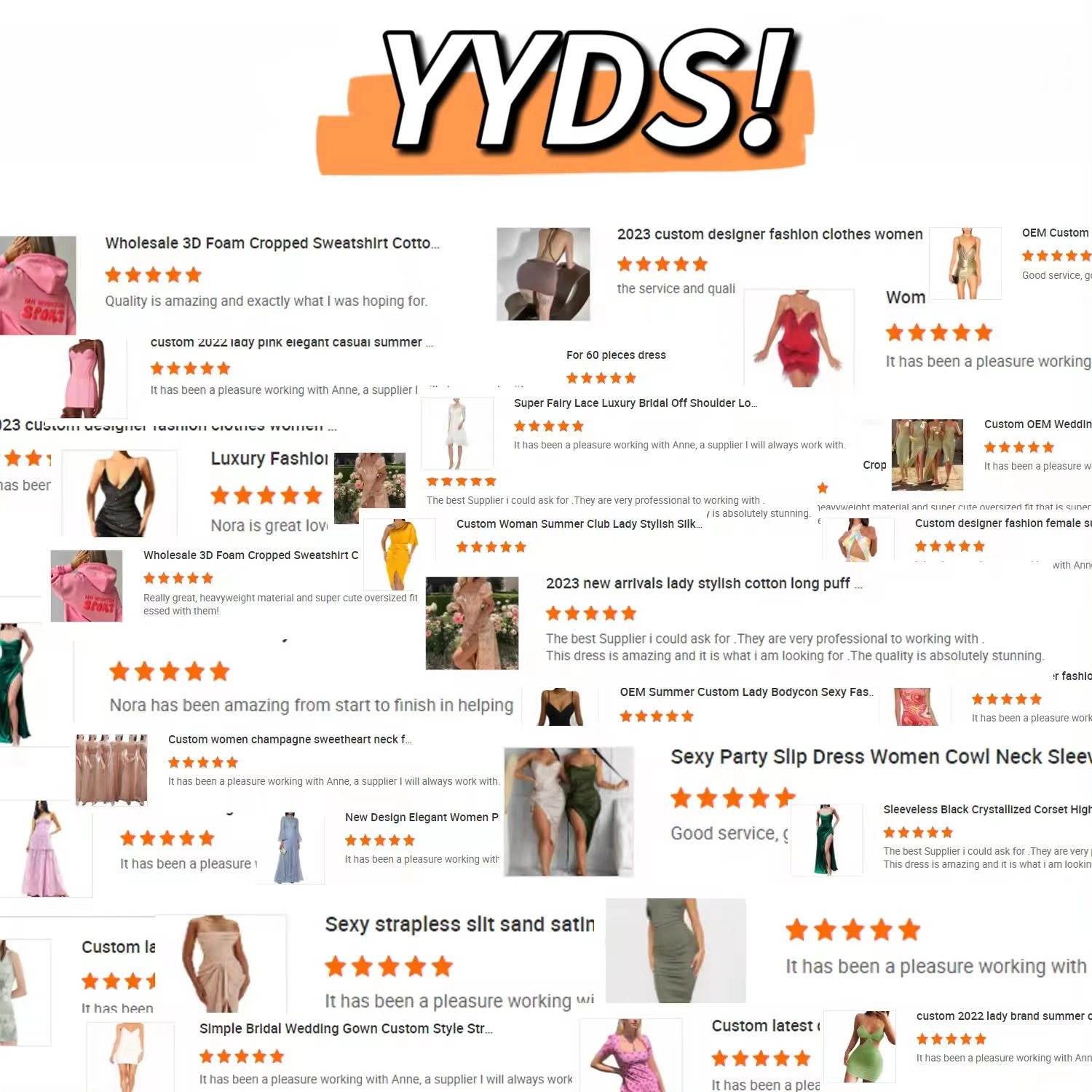 2023 Fall Women Sweater Clothing Wholesale Elegant Party Maxi Bodycon Ribbed Knit Lounge Wear Y2K Dupe Long Sleeve Dress