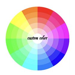 custom
