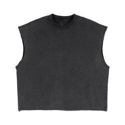 XL