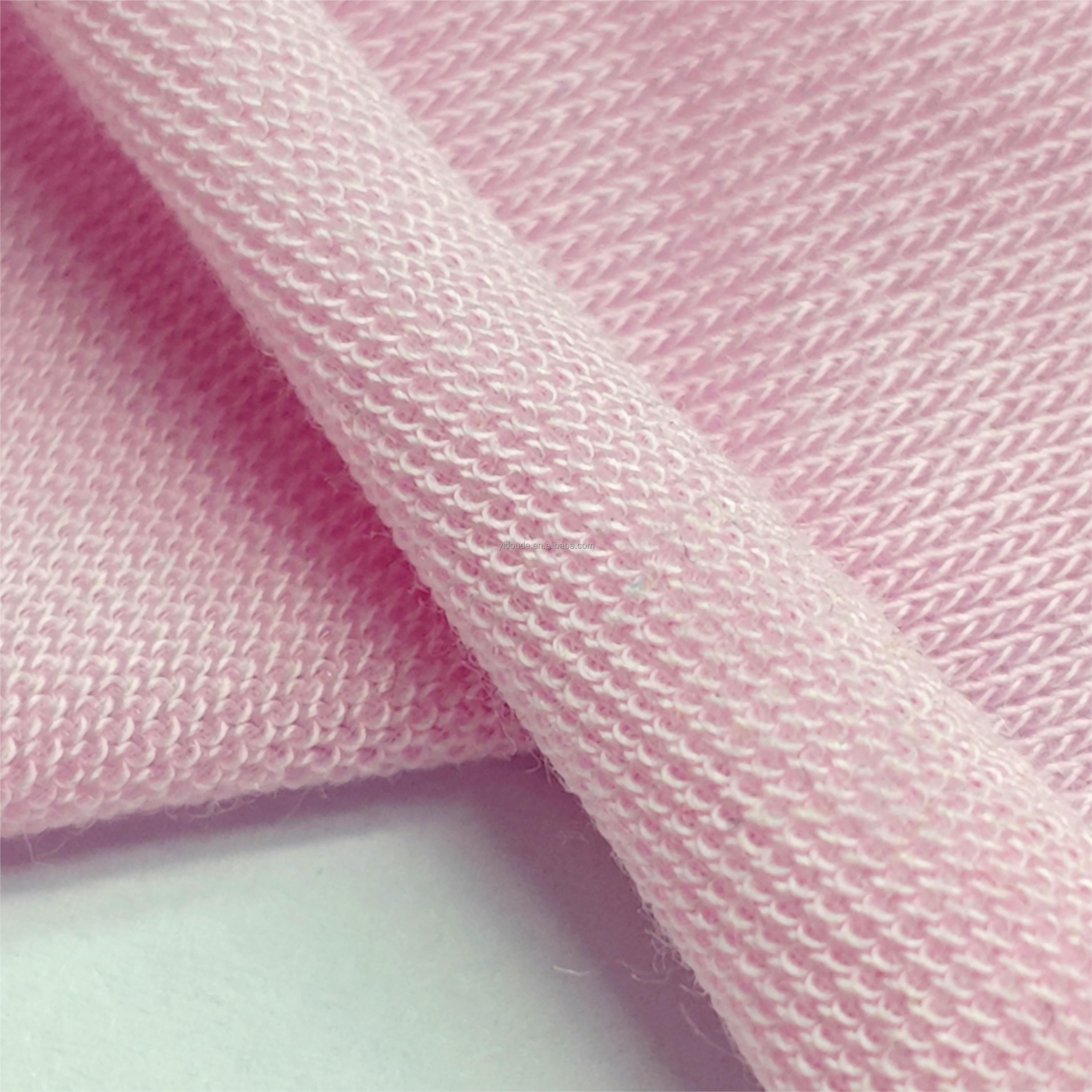 YWH1626# lightweight fabric summer cool fabric 2024