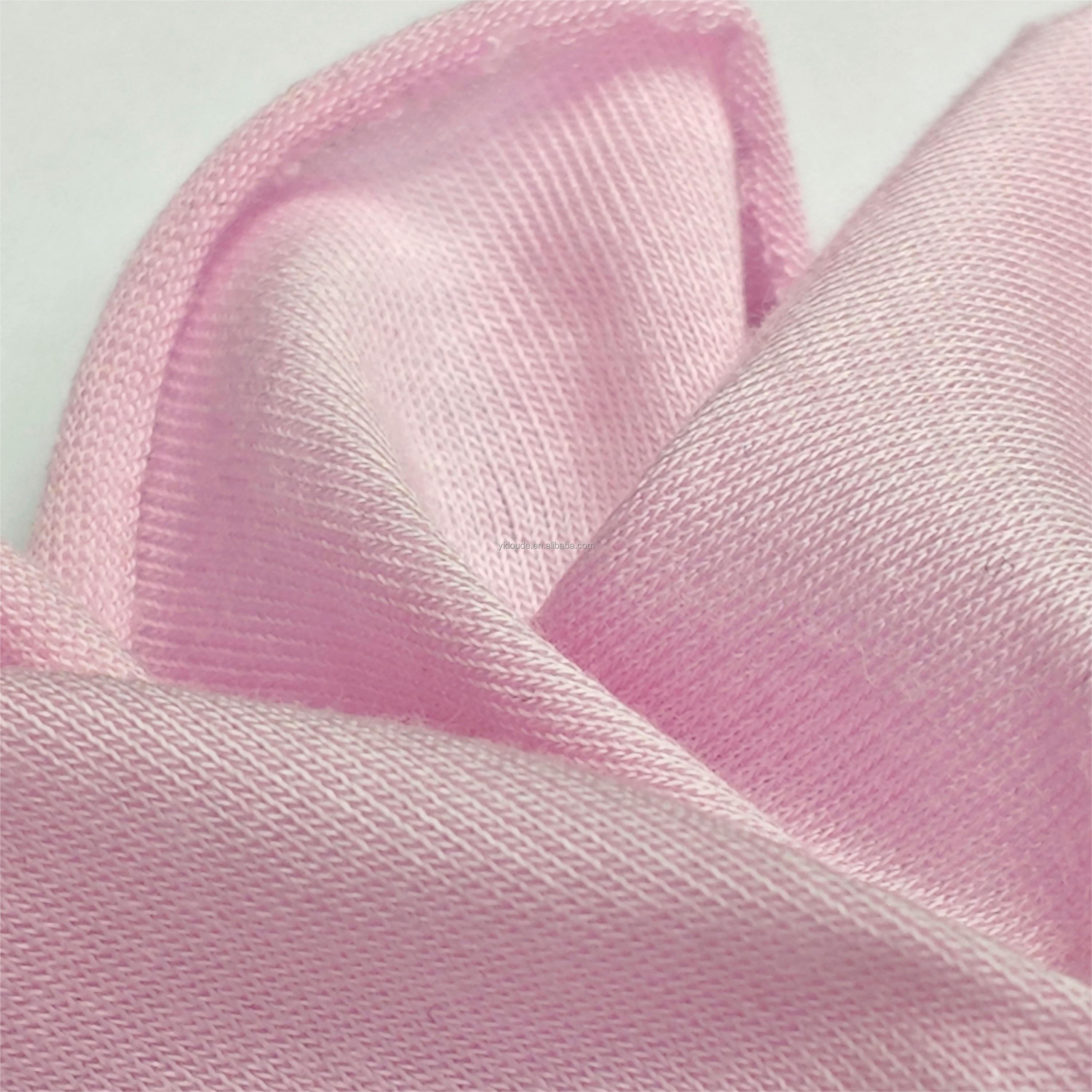 YWH1626# lightweight fabric summer cool fabric 2024