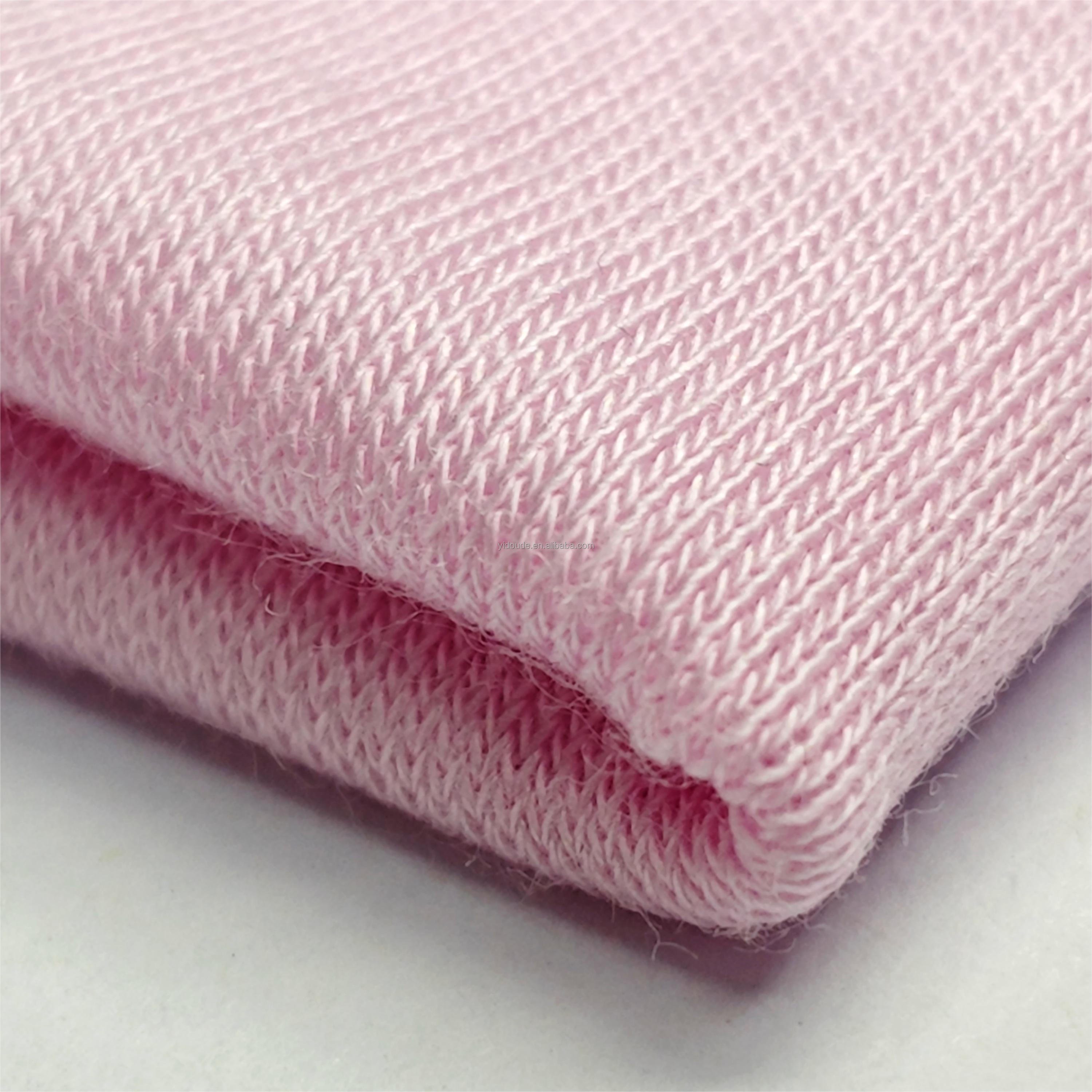 YWH1626# lightweight fabric summer cool fabric 2024