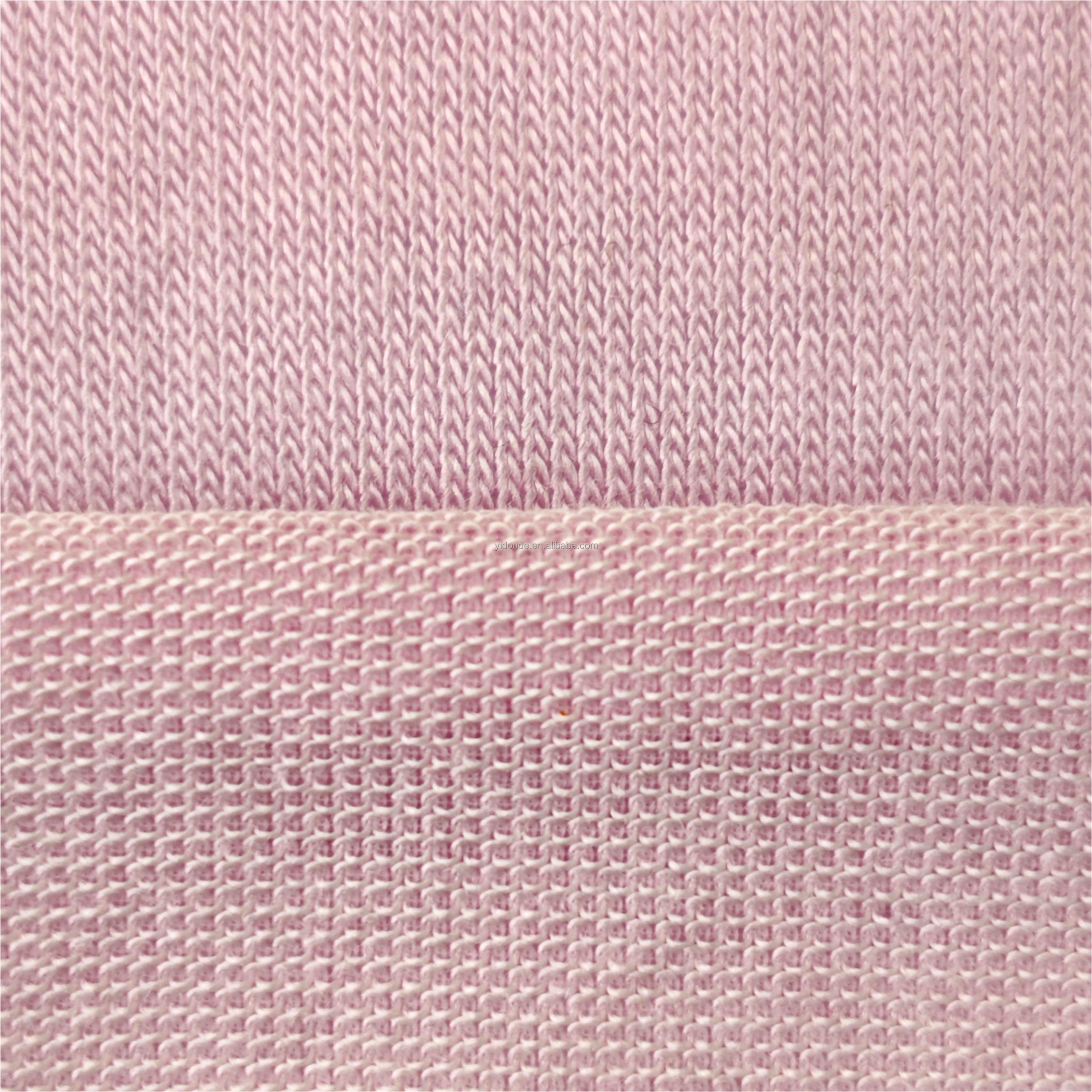 YWH1626# lightweight fabric summer cool fabric 2024