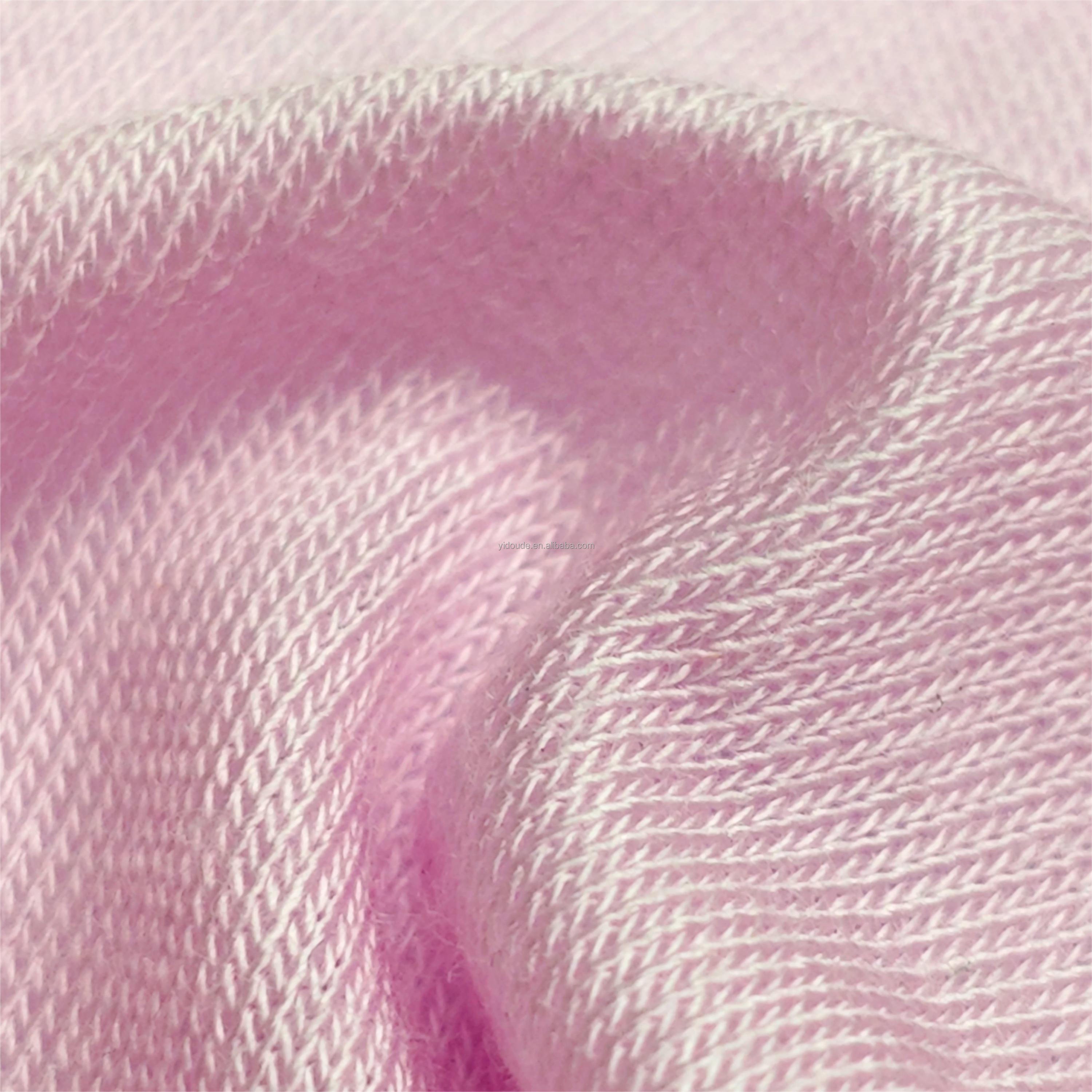 YWH1626# lightweight fabric summer cool fabric 2024