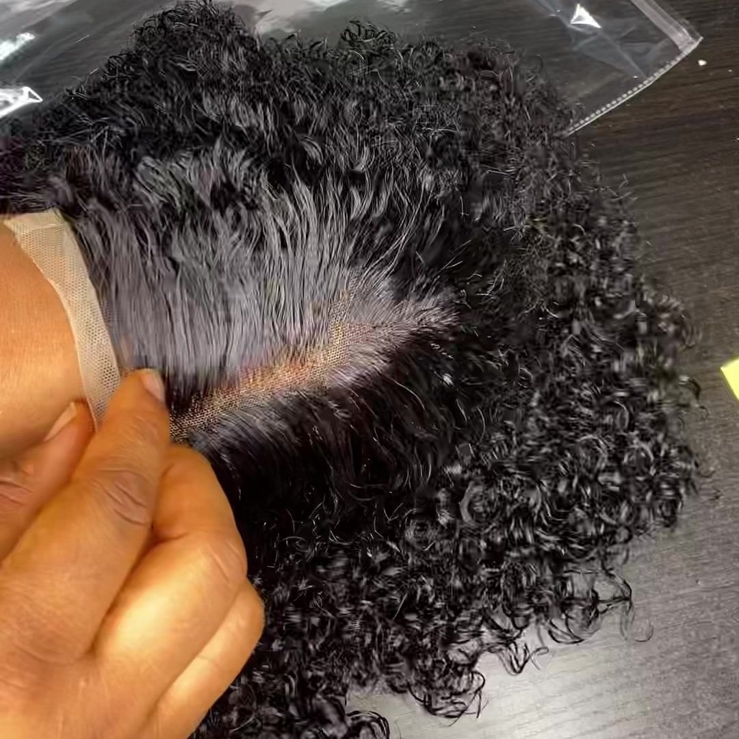 Wholesale Bob Hd Lace Wig 100% Virgin Human Hair,Women Lace Wig Natural Hair,Best Frontal Indian Wig Hd Lace Original Human Hair
