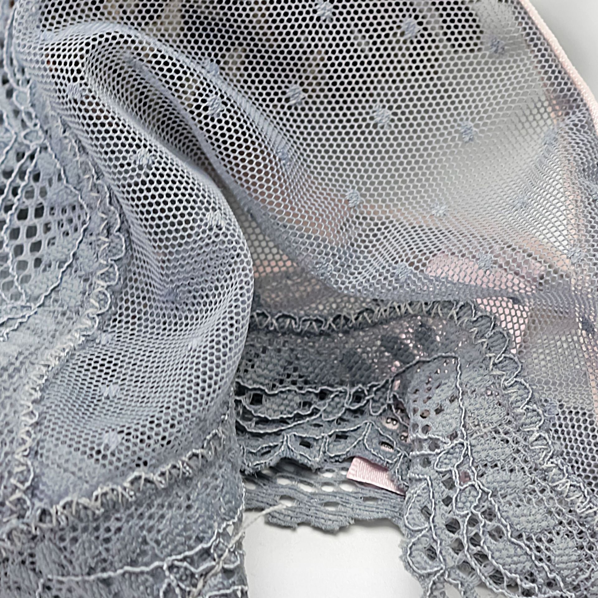 Sexi Shop Interior Sexy Hot Lace Female Briefs For Woman Transparent Mesh Thin Panties Women Sexy Underwear