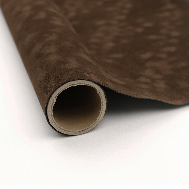 new style package box insert velvet adhesive velvet flocking fabric for sale