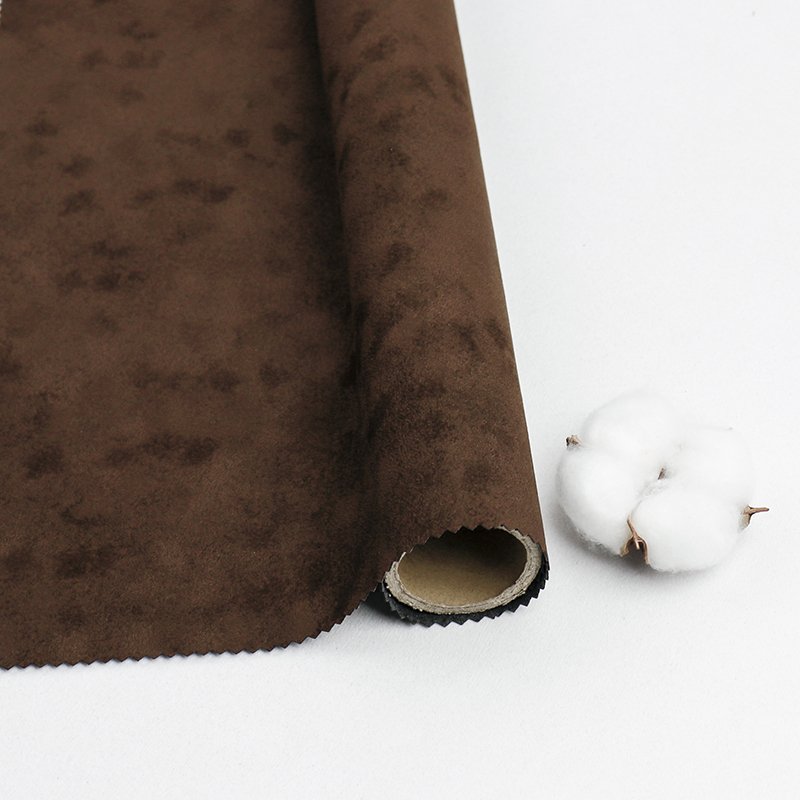 new style package box insert velvet adhesive velvet flocking fabric for sale