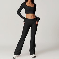 Black2