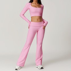 pink2