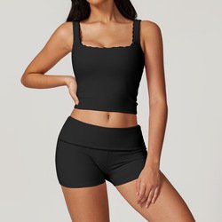 Black3