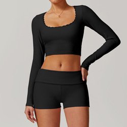 Black4