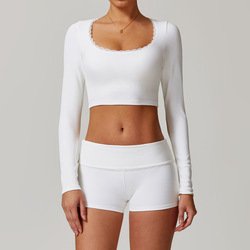 White4
