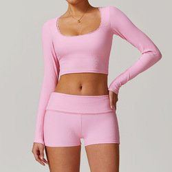 pink4
