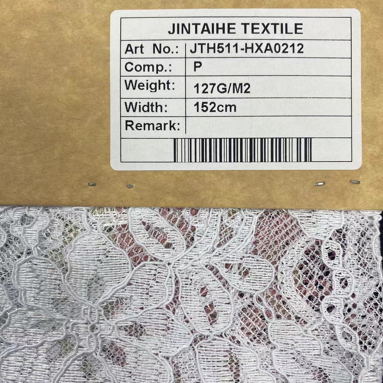 100% polyester lace fabric,Flower lace embroidery fabric,wedding dress lace fabric for women,Soft ,Multi-color custom,wholesale