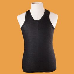 3 XL