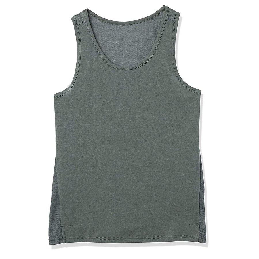 OEM Custom 100% Cotton Men Tank top Best Quality Breathable Quick Dry Oversized Men Tank Top Cheap Price Custom Printing or Logo