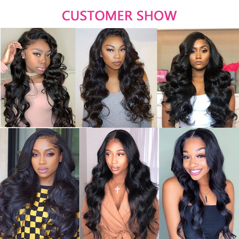 Raw Hair Lace Frontal Glueless Full Hd Lace Wig,Cuticle Aligned Virgin Raw Indian Hair Wig,Unprocessed 100% Human Hair Wigs