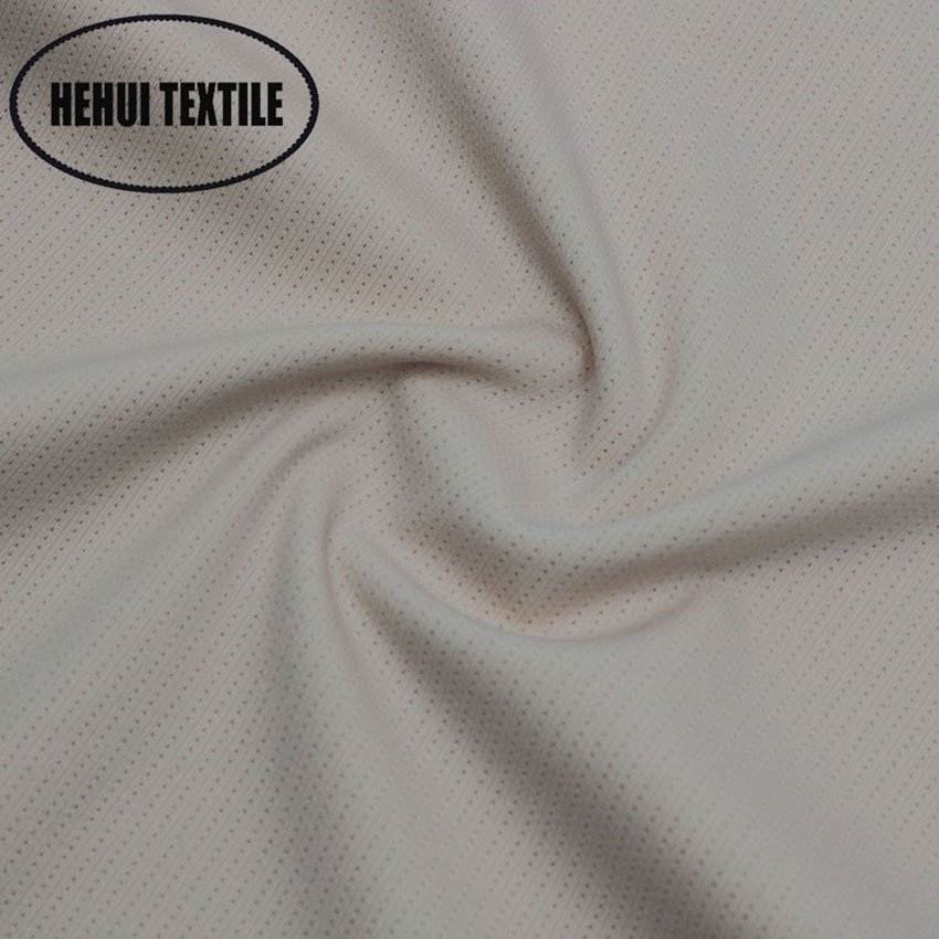 Wholesale Custom Nylon60% Spandex40% Jacquard Fabric High Spandex Content Rib Style for Sports Yoga Clothing Personalized Fabric