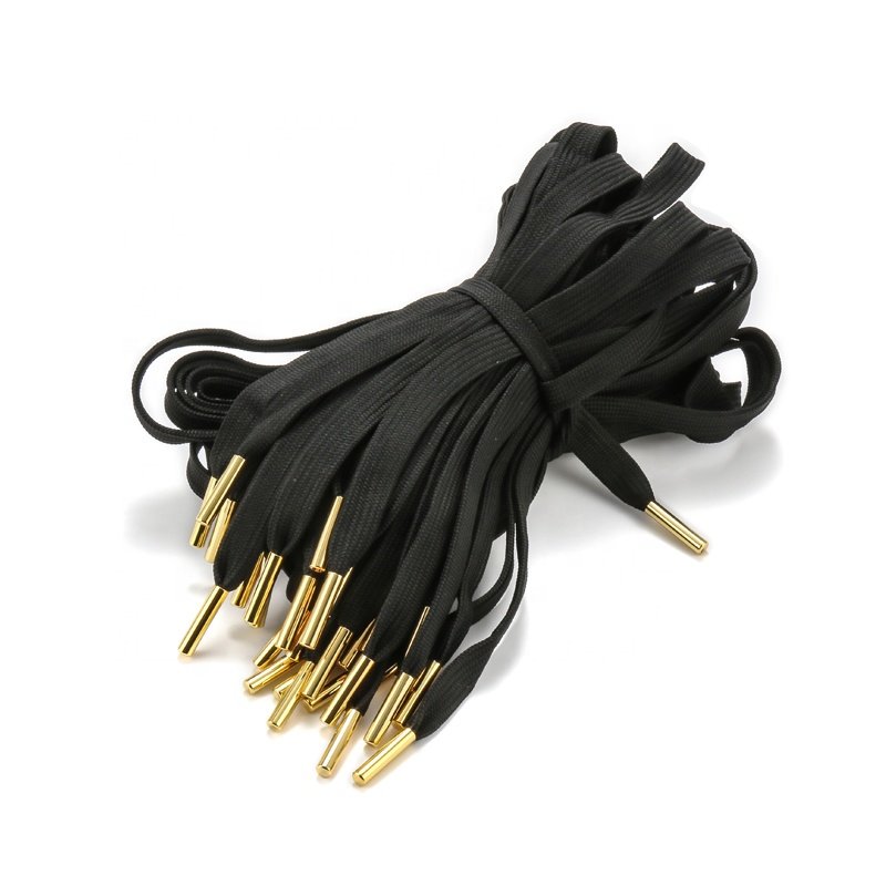 Hot Sale Factory Dress Shoes Shoelaces Colorful Sneakers Shoes Laces For Men And Women