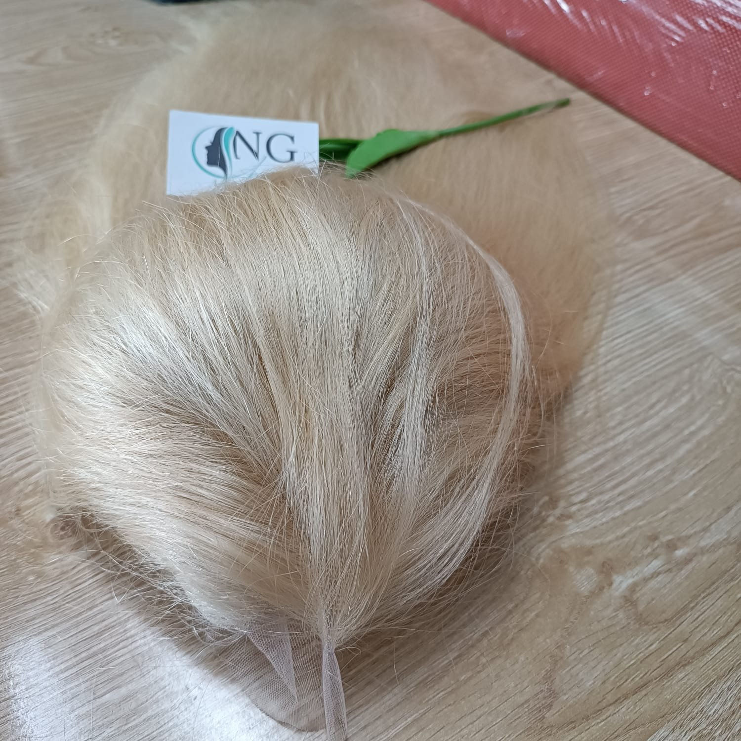 HD Full Lace Human Hair Wigs for Women Wholesale Brazilian Virgin Hair HD Lace Front Wig with Baby Hair
