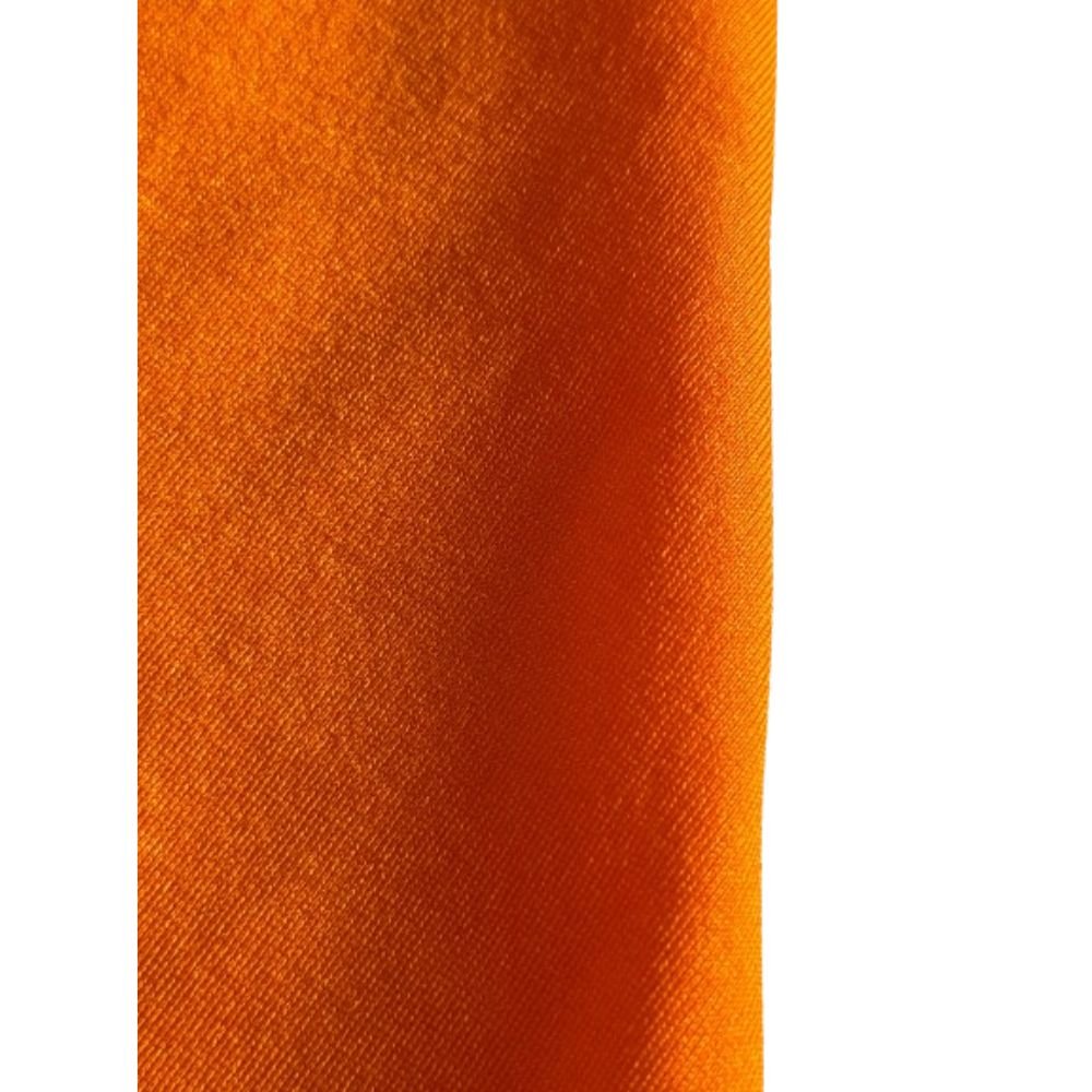 knit rib spandex fabric