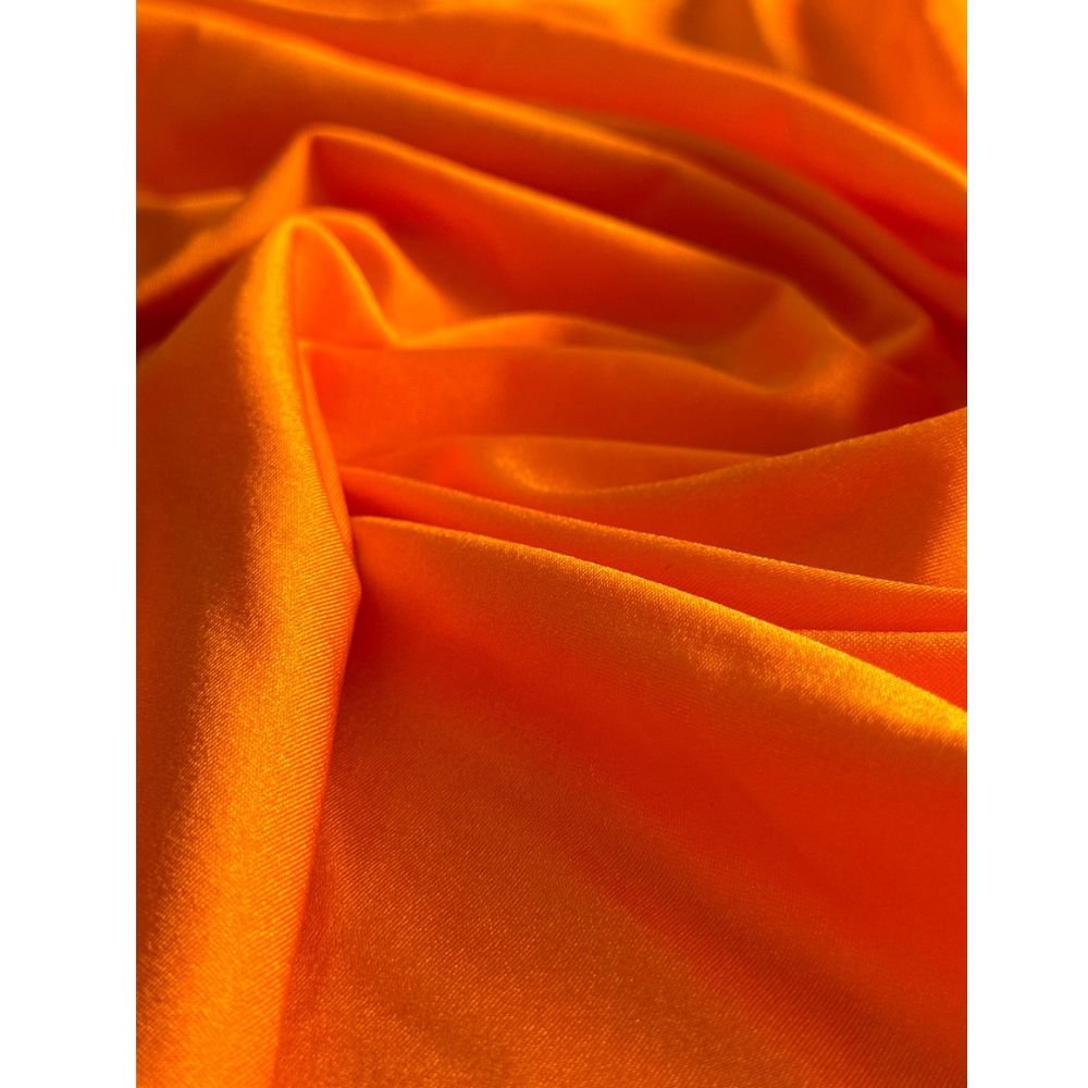 knit rib spandex fabric