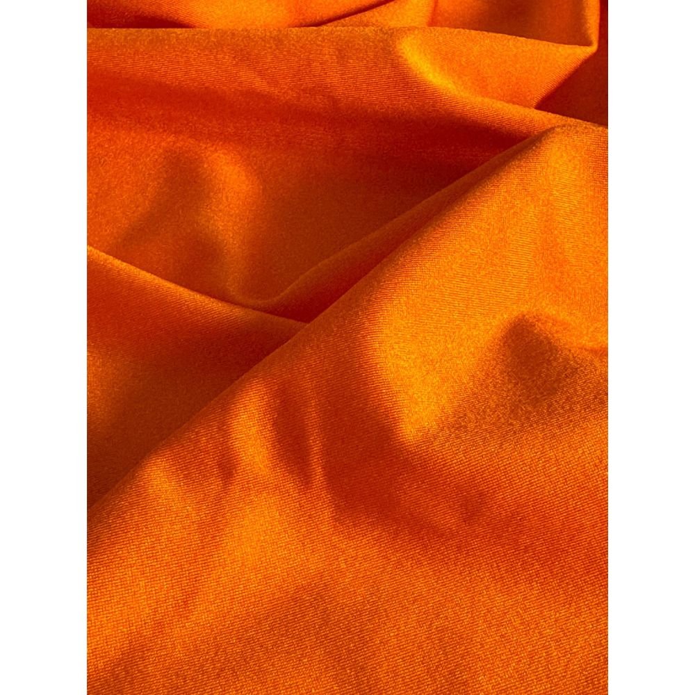 knit rib spandex fabric