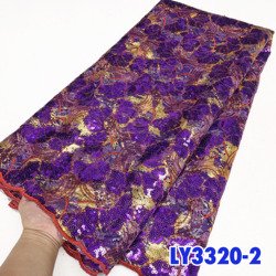 LY3320-2