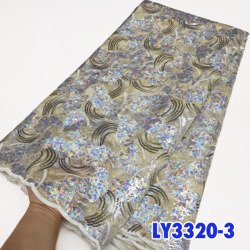 LY3320-3