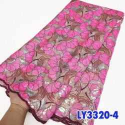 LY3320-4