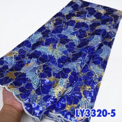 LY3320-5