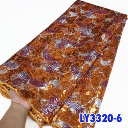 LY3320-6
