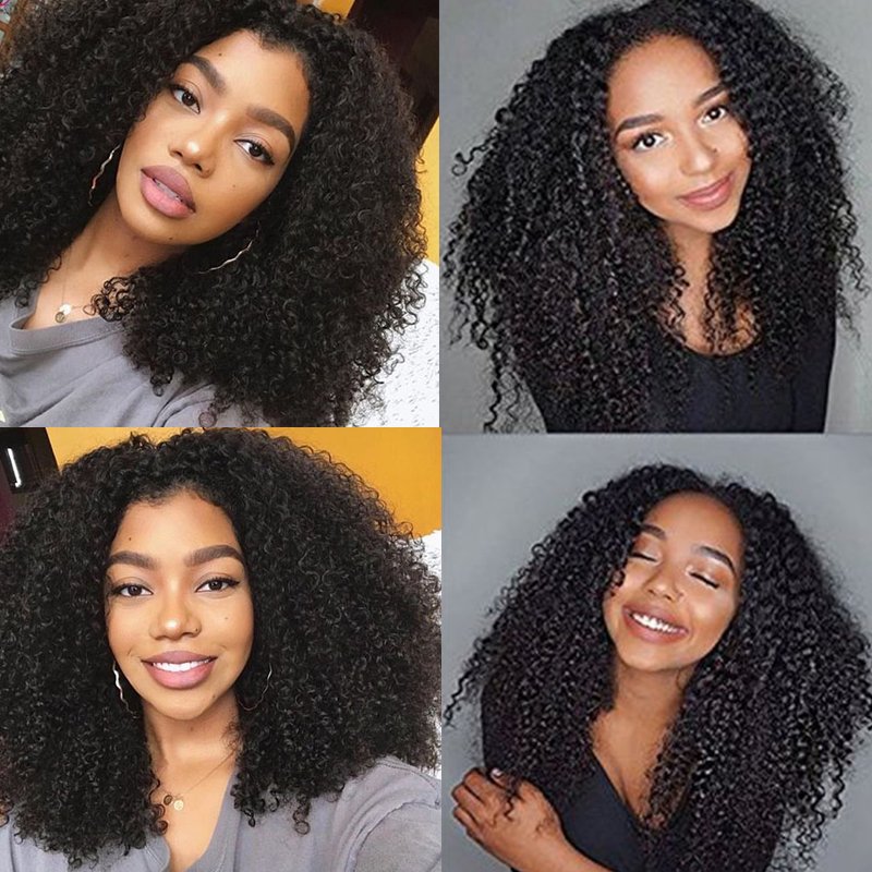 Frontal Glueless Full Hd Lace Wig,Cuticle Aligned Virgin Raw Indian Hair Wig,Unprocessed 100% Full Lace Human Hair Wig