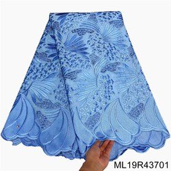 ML19R43701
